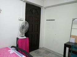 Blk 1 Tanjong Pagar Plaza (Central Area), HDB 3 Rooms #112525972